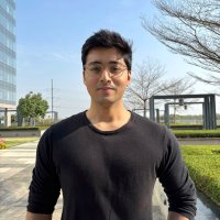 Akash Chouhan (@byakashh) 's Twitter Profile