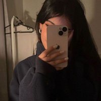 اسماء الدوسري (@asma_adusary) 's Twitter Profile