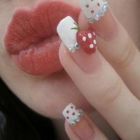 عشيقة زوجي (@zogeen2000) Twitter profile photo