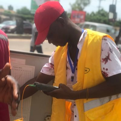 Sekutips_'s profile picture. //Mamelodi Sundowns FC 🇿🇦 💚// Visca Barça 🇪🇸🇲🇳 💙//MESSI 🐐//DM FOR ADS//Free Telegram Chanel https://t.co/MhrL1mFgh6 Email Charlesseku5@gmail.com//