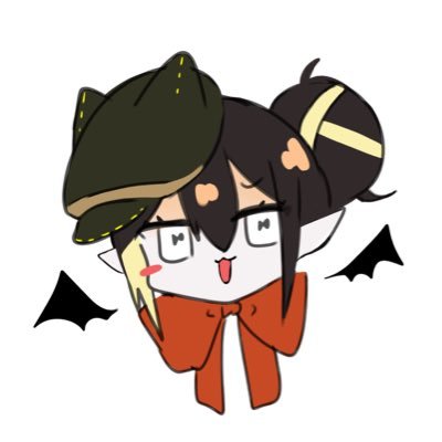 幻央さんのプロフィール画像