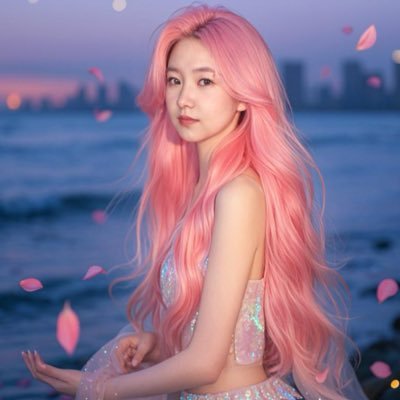 wngyu1891821's profile picture. 