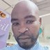 Rambo Tloubatla (@tebogomatlou18) Twitter profile photo Rambo Tloubatla (@tebogomatlou18) Twitter profile photo