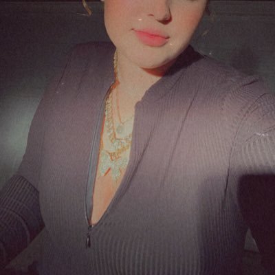 whitetipps's profile picture. bratty domme or soft domme 😌 you send, I spend🥰 19+ unblock fee: $111