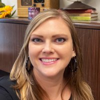 Mary Roberts (@maryrroberts) 's Twitter Profile