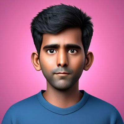 lkakarla's profile picture. Based out of Chittoor, AP