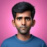 lkakarla's profile picture. Based out of Chittoor, AP