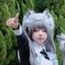 おいしいねぎとろ (@torosan_sub) Twitter profile photo おいしいねぎとろ (@torosan_sub) Twitter profile photo