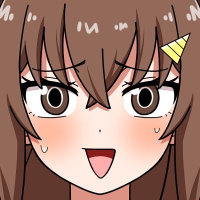 どりるひよどりさんのプロフィール画像