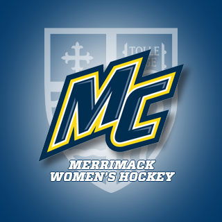 Merrimack Women's Hockey Profile