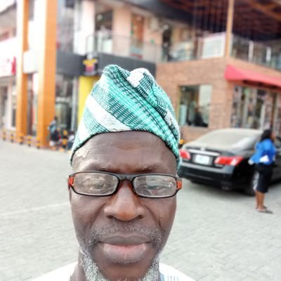 KoladeKehinde8's profile picture. Am a native of ibadan oyo state Nigeria
am from kolade's family onifitila compand ibadan
I attended primary and secondary school and graduated
eesee_io – win-wi