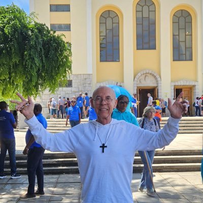 solo Dios nos Restaura Regenera y Renueva el ALMA
