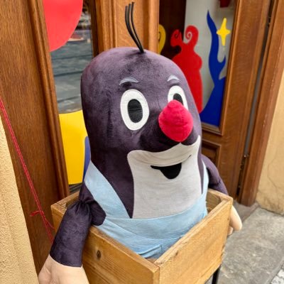 🇨🇿𓊝 К.У.Хило(K.U.Hiro)🇮🇹さんのプロフィール画像