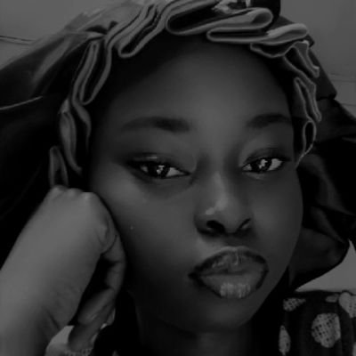 I_am_precious17's profile picture. Digital Marketer | Online business coach 🥰
I help ordinary people build profitable online businesses that pay daily—no experience needed! 💰📲 let's connect ❤️