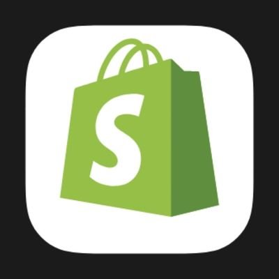 国際学部卒 Shopify Academy ベトナム留学🇻🇳→ベトナムで日本語学校営業→不動産建設、不動産→デイトラShopify
html css JavaScript 勉強中 Shopify , Shopline