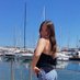 hazal (@hzl0127) Twitter profile photo hazal (@hzl0127) Twitter profile photo