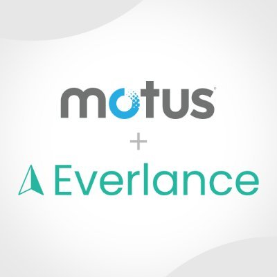 Everlance Profile