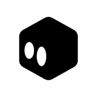 Petix (@petixfun) 's Twitter Profile Photo