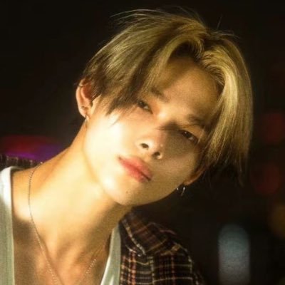 sheepbbangse's profile picture. 모찌나가요