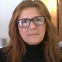 Paula C. Henderson, Author (@pchenderson_lv) 's Twitter Profile Photo