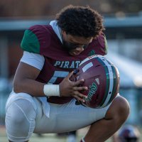 Caleb Pettiford (@calebpetti54) 's Twitter Profile Photo Caleb Pettiford (@calebpetti54) 's Twitter Profile Photo