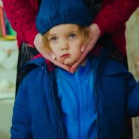 🌙 (@dontwanasay) 's Twitter Profile Photo