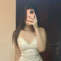 ะฝัะฐะธััั ะดะตะฒัะบะฐ (@jayeshk40048189) 's Twitter Profile Photo ะฝัะฐะธััั ะดะตะฒัะบะฐ (@jayeshk40048189) 's Twitter Profile Photo