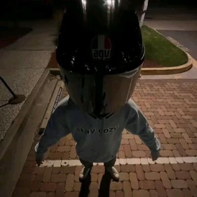 Mark_kuss33's profile picture. Formula 4 Driver 🤓☝️🏎