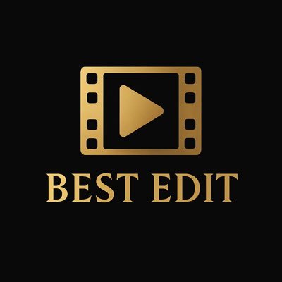 Welcome to Best Edit — where your vision becomes a masterpiece. I specialize in cinematic video edits, social media content, event highlights, and promo reels.