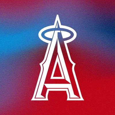 Los Angeles Angels on X: 