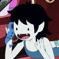 marcy, cpa 🔮 (@solbcpa) 's Twitter Profile