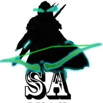 I DONT NEED A GRAPHIC DESIGN ARTIST!