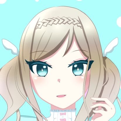ゆゆ🐻さんのプロフィール画像