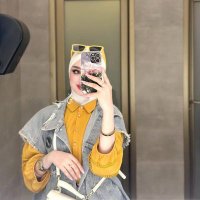 دعاء المياحي (@almyahydua) 's Twitter Profile