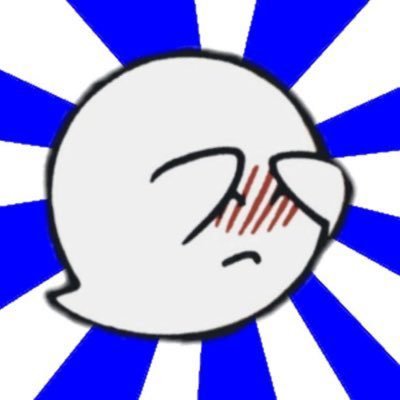 そらり🌙さんのプロフィール画像
