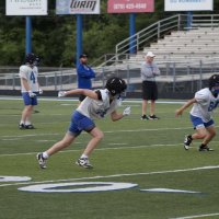 Eli Reiss (@eli_reiss) 's Twitter Profile