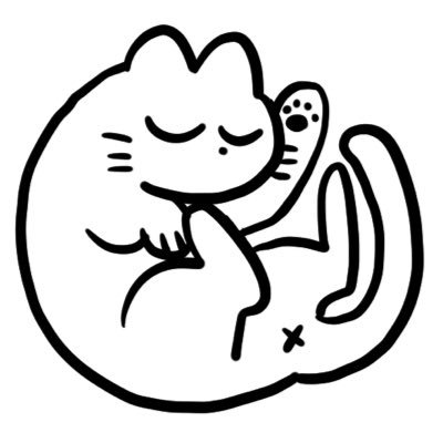 ニノコケさんのプロフィール画像