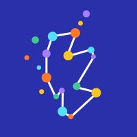 Walking Scotland (@walking_scot) 's Twitter Profile Photo Walking Scotland (@walking_scot) 's Twitter Profile Photo