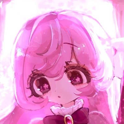 リリィメル🎀Livlyさんのプロフィール画像