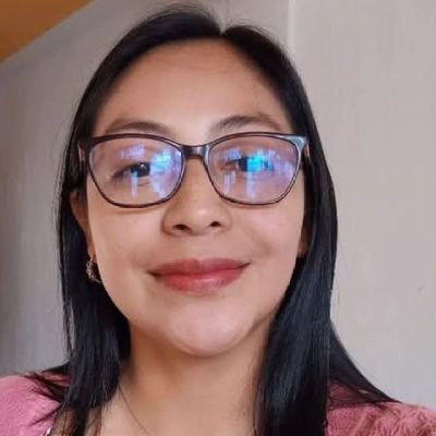 Antonia112465's profile picture. 