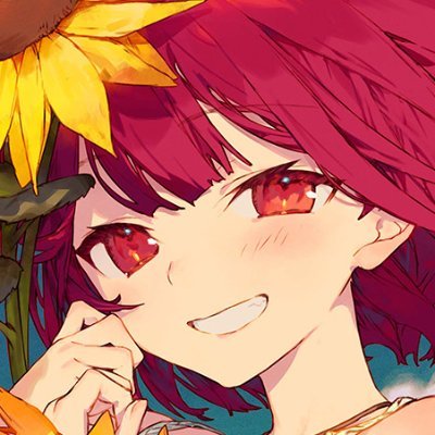 Stellaさんのプロフィール画像