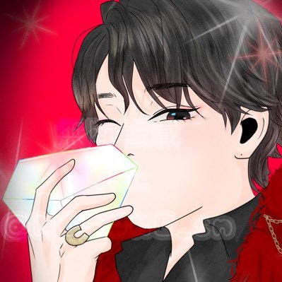 のすけさんのプロフィール画像