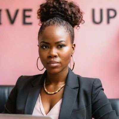 LindseyFreB's profile picture. Wandering  The Streets Of Crypto World.  #Crypto #BTC  & Dollar Bills. Holding #ETH #INJ #ROSE #WOO #LUNA #SEI. Open for marketing.