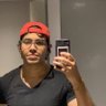 Ameyaaaa27's profile picture. Software engineer || iOS Development ||Web Development || 25 ||