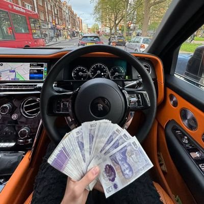FIXED CORRECT SCORE NOT LESS THAN 150+ODDS DM ME OR CLICK ON MY BIO TO JOIN MY TELEGRAM GROUP CHAT💬