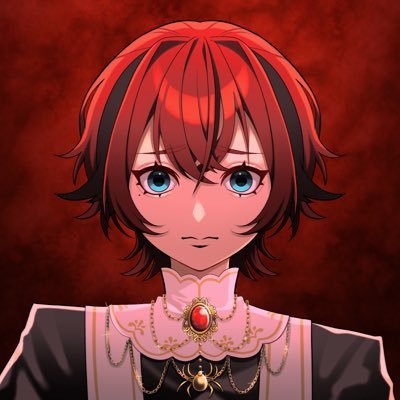 mello.さんのプロフィール画像