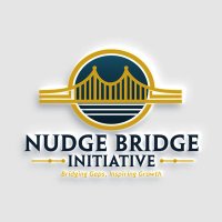 Nudgebridge (@nudgeafrika) 's Twitter Profile Photo