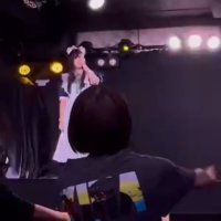 でし 冷やし中華 (@ds_shisyoukoeru) 's Twitter Profile Photo でし 冷やし中華 (@ds_shisyoukoeru) 's Twitter Profile Photo
