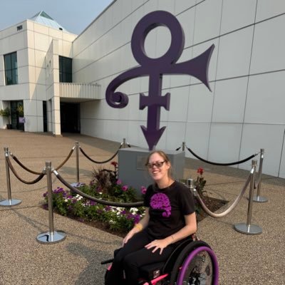 imperfectwords_'s profile picture. “A strong spirit transcends rules.” –Prince💜