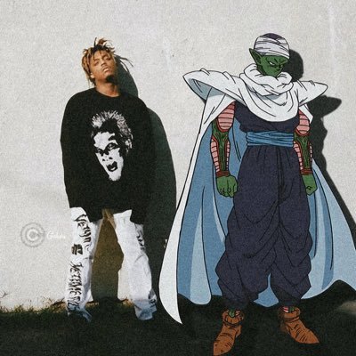 RUCKZWRLDDDDD's profile picture. 